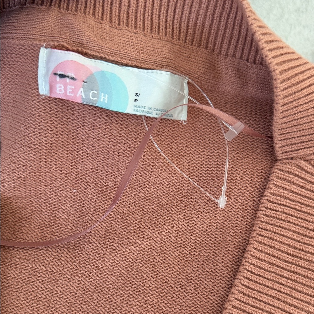 Fp Beach Set - image 2